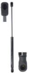 Magnum Technology Amortizor capota Magnum Technology MGS2117 (MGS2117) - automobilus