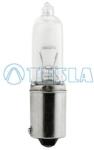 Tesla Bec, semnalizator TESLA B17201 (B17201)