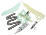 Schaeffler INA chit lant de distributie Schaeffler INA INA Engine KIT 559 0192 10 (559 0192 10)