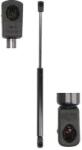 Magnum Technology Amortizor capota Magnum Technology MGS0090 (MGS0090) - automobilus