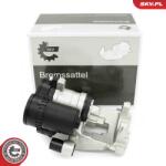 ESEN SKV Etrier frana ESEN SKV 56SKV574 (56SKV574)
