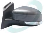 SPJ Oglinda exterioara SPJ E-2752 (E-2752) - automobilus