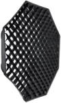 Godox Corp Iluminat SB-FW140 - 140 cm Softbox w. Grid 140 cm (SB-FW140)