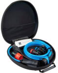 NRGkick NRGkick 32A 10m Set Optimal WLAN incl. Adapter and Bag (12101061)