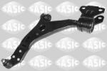 SASIC Brat, suspensie roata SASIC 7476424 (7476424)
