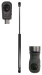 Magnum Technology Amortizor portbagaj Magnum Technology MGS2119 (MGS2119) - automobilus