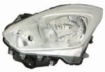 DEPO Far DEPO 218-1170R-LDEMN (218-1170R-LDEMN) - automobilus