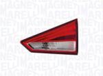 Magneti Marelli Lampa spate MAGNETI MARELLI 714028978001 (714028978001) - automobilus