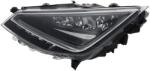 VALEO Far VALEO ORIGINAL PART 450456 (450456)