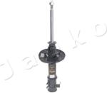 JAPKO amortizor JAPKO MJW0006 (MJW0006) - automobilus