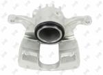 DEPO Etrier frana DEPO 131-05-009 (131-05-009)