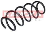 KAMOKA Arc spiral KAMOKA 2110271 (2110271) - automobilus