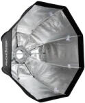 Godox Corp Iluminat SB-GUE80 - 80 cm Softbox w. Grid 80 cm (SB-GUE80)