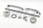 DOLZ chit lant de distributie DOLZ SKCT114V (SKCT114V) - automobilus