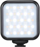 Godox Lumina Studio Litemons LED6R (LED6R)
