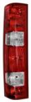TRUCKLIGHT Stopuri spate TRUCKLIGHT TL-IV012L/WSO (TL-IV012L/WSO)