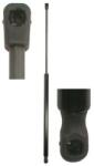 Magnum Technology Amortizor portbagaj Magnum Technology MGS0153 (MGS0153) - automobilus