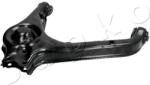 JAPKO Brat, suspensie roata JAPKO 72801R (72801R)