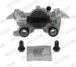 FERODO Etrier frana FERODO PREMIER FCL692505 (FCL692505)