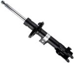 BILSTEIN amortizor BILSTEIN - B4 OE Replacement 22-335913 (22-335913)