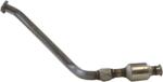 BOSAL Catalizator BOSAL 099-897 (099-897)