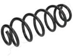 ASHIKA Arc spiral ASHIKA ZCA5001A (ZCA5001A)