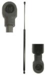Magnum Technology Amortizor portbagaj Magnum Technology MGS5041 (MGS5041) - automobilus