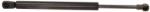 MAXGEAR Amortizor portbagaj MAXGEAR 12-1705 (12-1705) - automobilus
