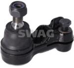 SWAG Cap de bara SWAG 22 93 4545 (22 93 4545)