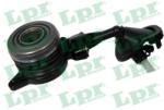 LPR Rulment de presiune, ambreiaj LPR 3469 (3469)