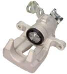 MAXGEAR Etrier frana MAXGEAR 82-0442 (82-0442)