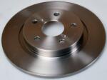 Denckermann Disc frana DENCKERMANN B130610 (B130610)
