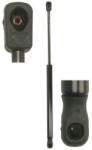 Magnum Technology Amortizor portbagaj Magnum Technology MGS2054 (MGS2054) - automobilus