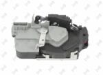 DEPO incuietoare usa DEPO 132-038-026 (132-038-026)