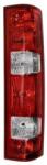 TRUCKLIGHT Stopuri spate TRUCKLIGHT TL-IV012R/WSO (TL-IV012R/WSO)