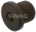 SWAG surub de golire, baia de ulei SWAG 30 93 8788 (30 93 8788)