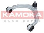 KAMOKA Brat, suspensie roata KAMOKA 9050086 (9050086)