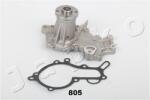 JAPKO Pompă de apă, răcire motor JAPKO 35805 (35805)