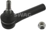 SWAG Cap de bara SWAG 70 71 0028 (70 71 0028)