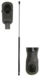 Magnum Technology Amortizor capota Magnum Technology MGS0130 (MGS0130) - automobilus