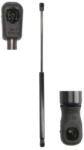Magnum Technology Amortizor portbagaj Magnum Technology MGS0127 (MGS0127)