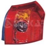 ALKAR Lampa spate ALKAR 2202263 (2202263)