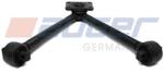 AUGER Brat, suspensie roata AUGER 15302 (15302) - automobilus