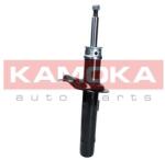 KAMOKA amortizor KAMOKA 2001051 (2001051) - automobilus