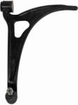 VAICO Brat, suspensie roata VAICO Original Quality V10-7234 (V10-7234)