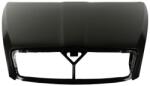 BLIC Capota motor BLIC 6803-00-7521280Q (6803-00-7521280Q)