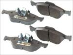 ABE set placute frana, frana disc ABE C13053ABE (C13053ABE)