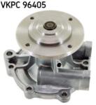 SKF Pompă de apă, răcire motor SKF VKPC 96405 (VKPC 96405)