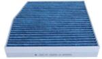 MAXGEAR Filtru, aer habitaclu MAXGEAR SILVER CARBON 26-1783 (26-1783)
