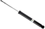 BILSTEIN amortizor BILSTEIN - B4 OE Replacement 19-251851 (19-251851)
